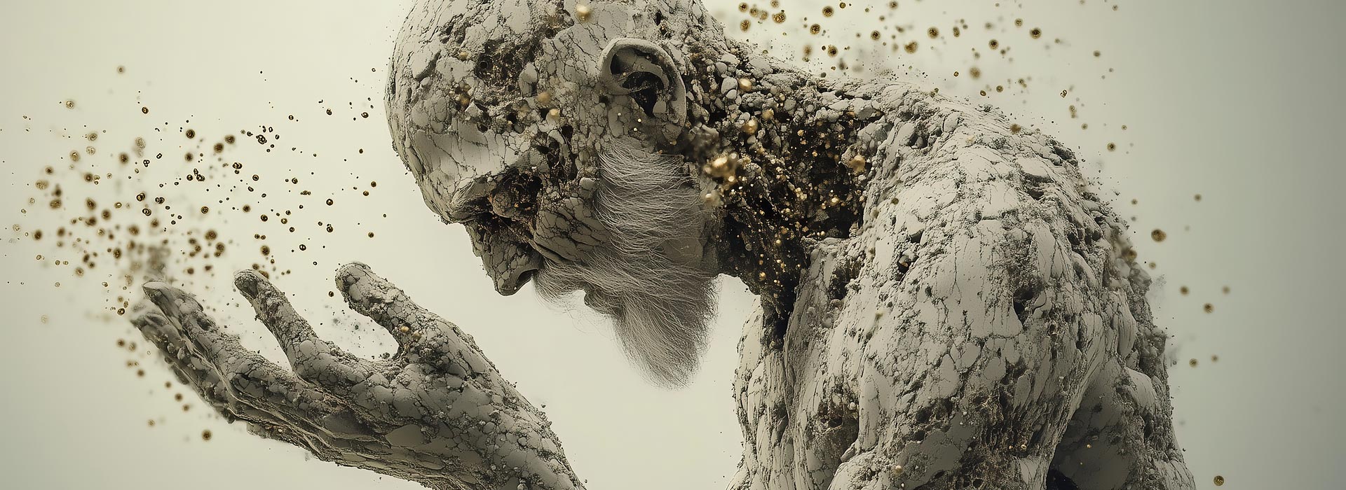 双柏县沉浸式剧本开发公司