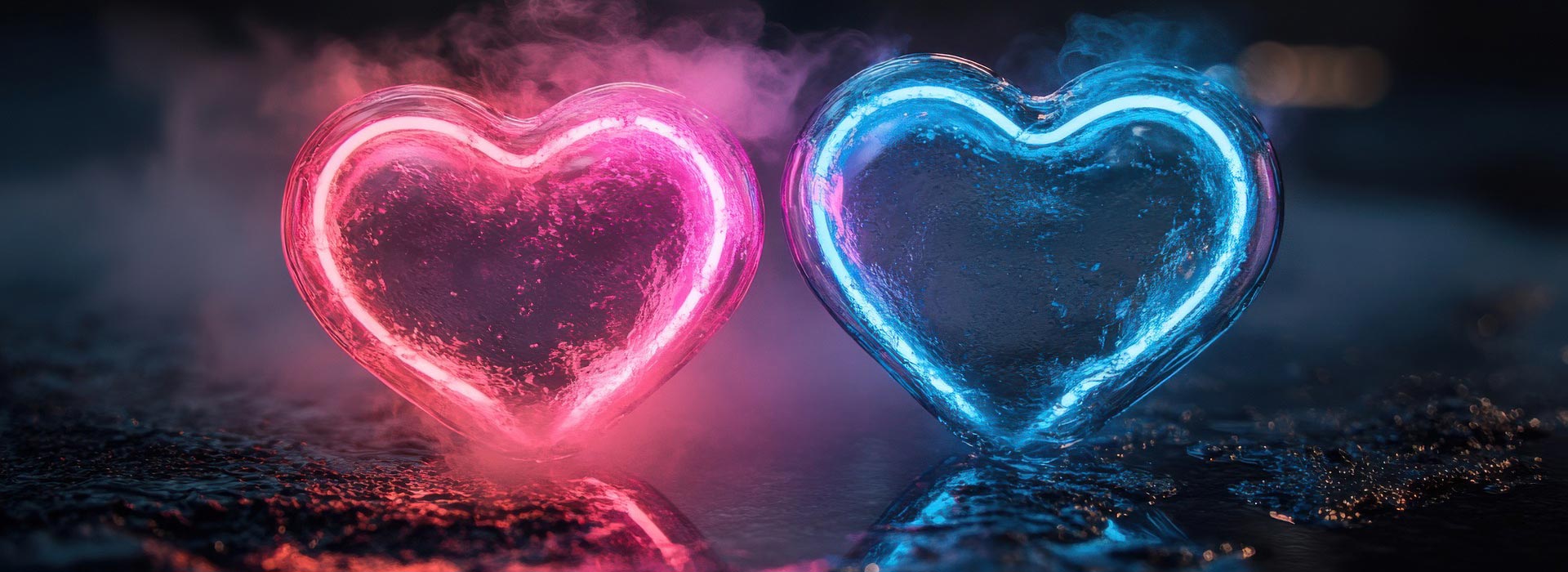 双柏县网络短剧制作